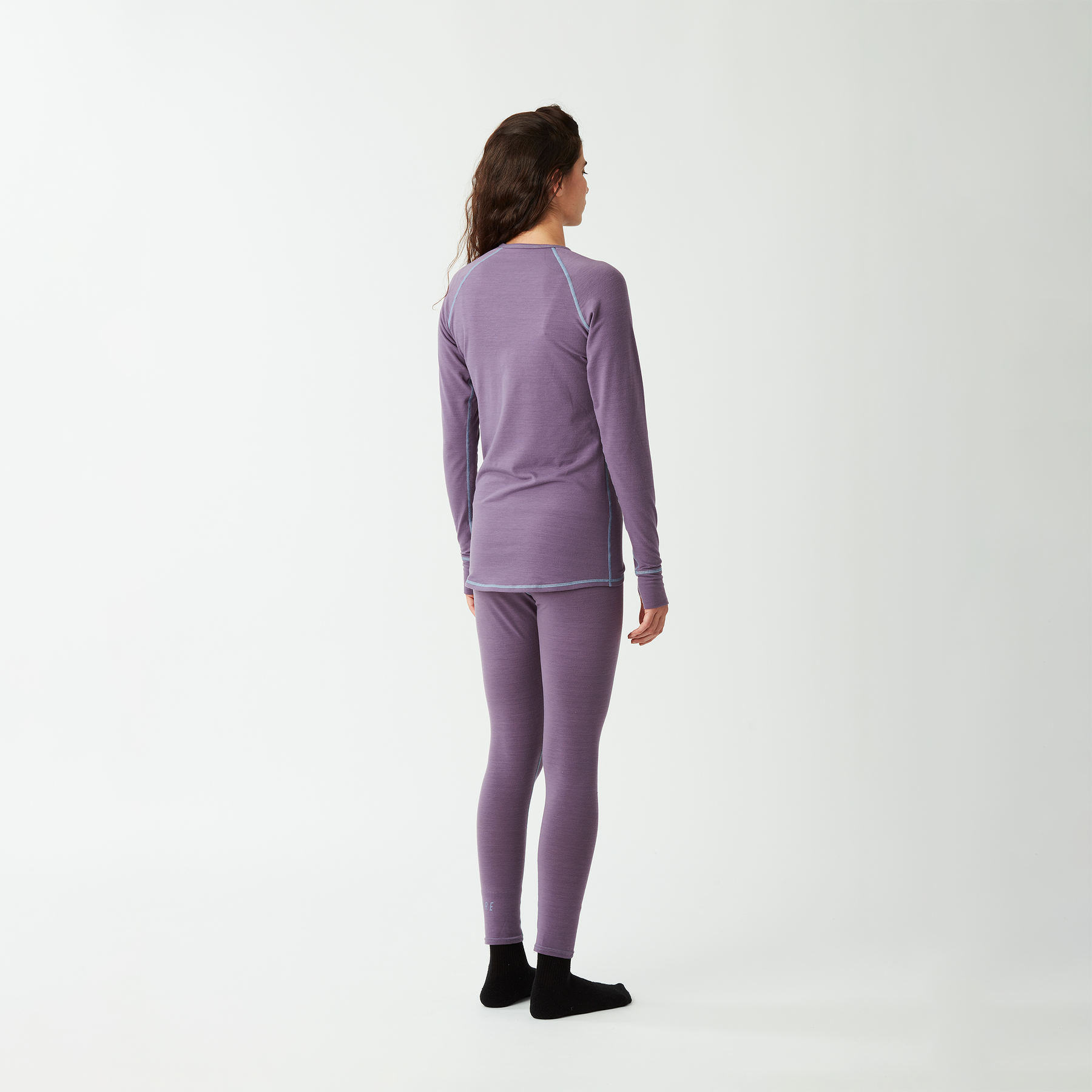 MILITA TOP __color:Grape_Jam#1