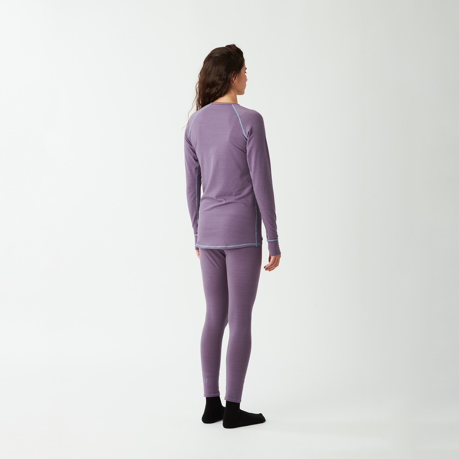 MILITA TOP __color:Grape_Jam#1