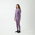MILITA TOP __color:Grape_Jam#2