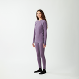 MILITA TOP __color:Grape_Jam#2
