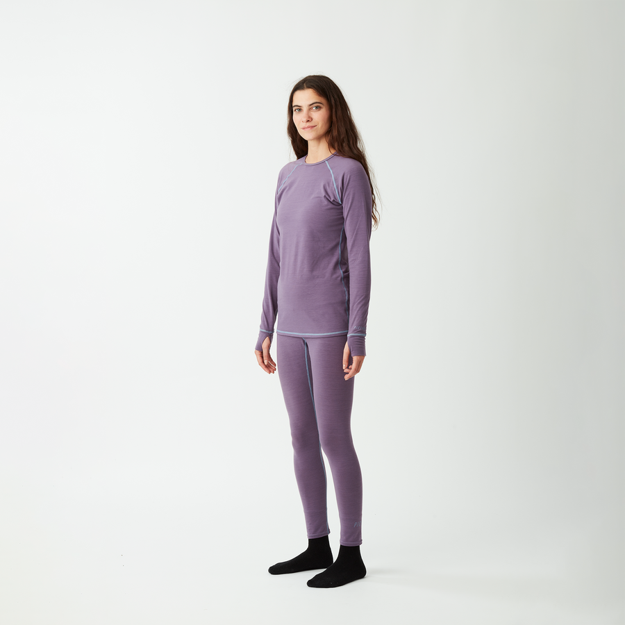 MILITA TOP __color:Grape_Jam#2