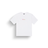 OMII TEE __color:White#8