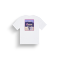OMII TEE __color:White#9