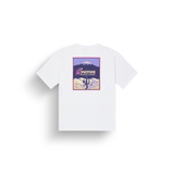 OMII TEE __color:White#9