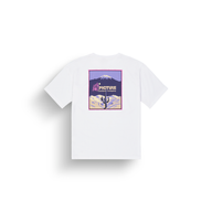 OMII TEE __color:White#9