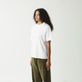OMII TEE __color:White#6