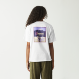 OMII TEE __color:White#7