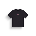 OMII TEE __color:Black#3