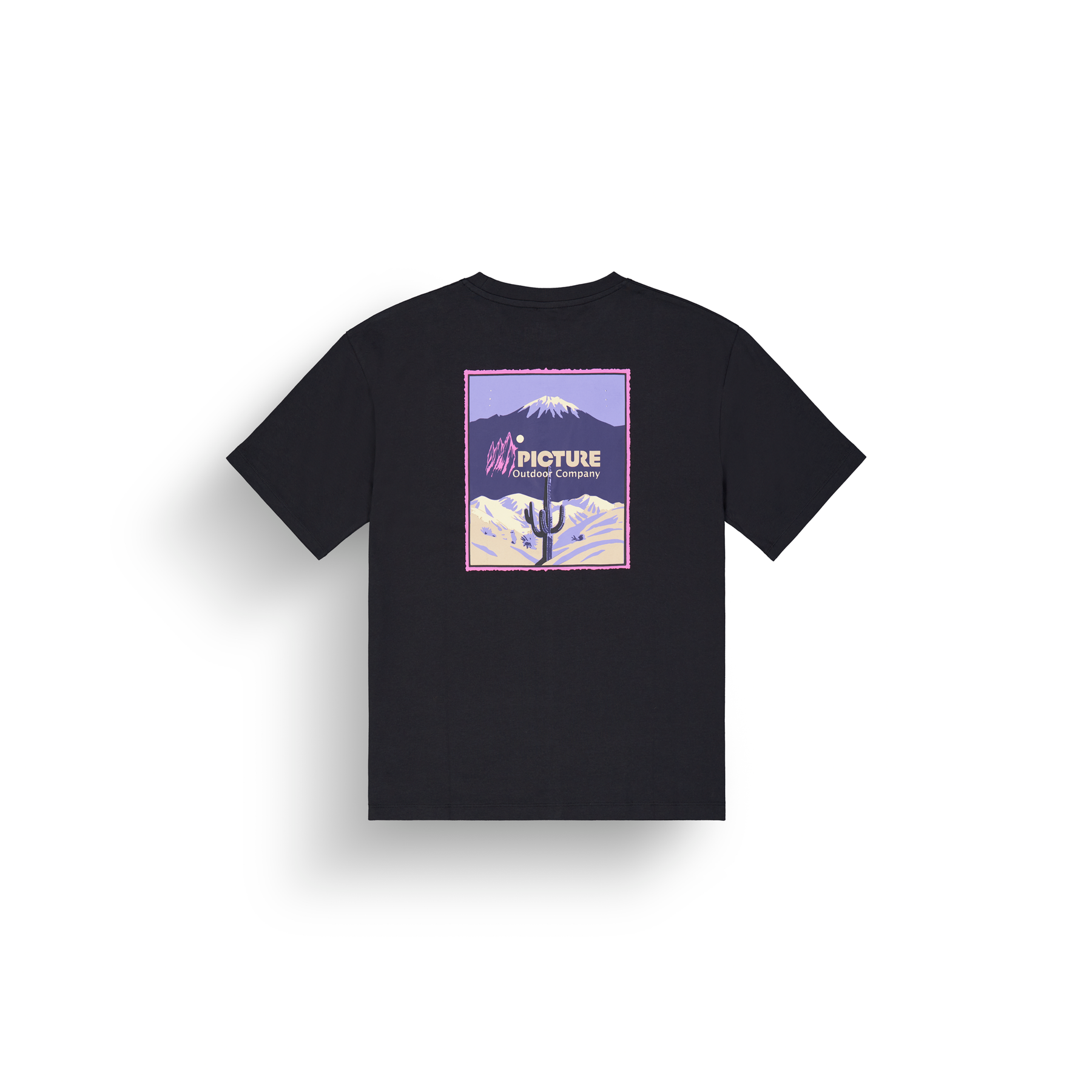 OMII TEE __color:Black#4
