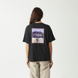 OMII TEE __color:Black#1