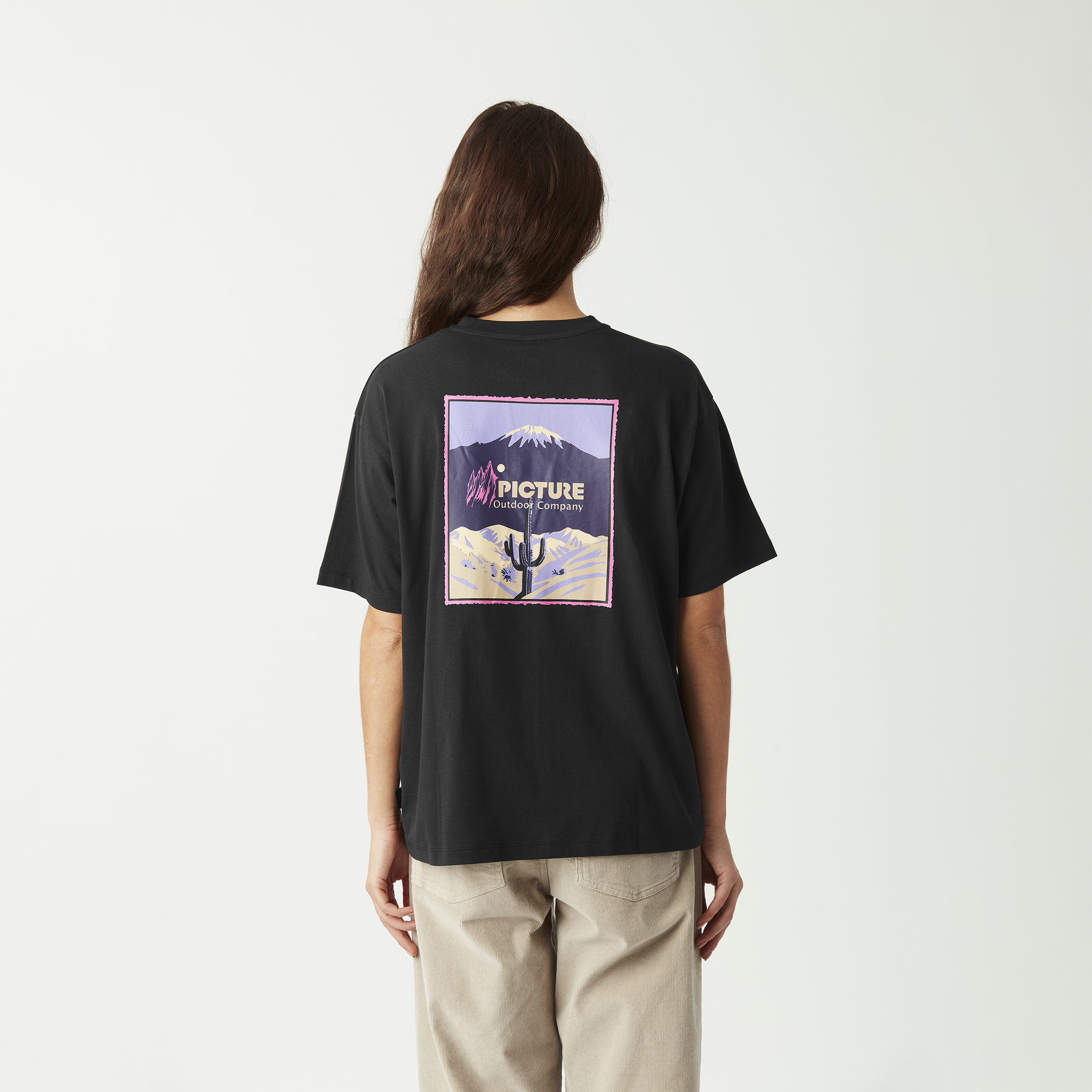 OMII TEE __color:Black#1