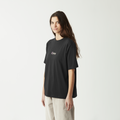 OMII TEE __color:Black#2
