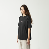 OMII TEE __color:Black#2