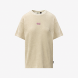 Pure Cashmere