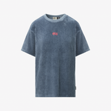 Vintage Indigo