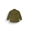 LAIKKO SHIRT __color:Tobacco#13