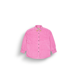 Super Pink
