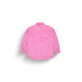 LAIKKO SHIRT __color:Super_Pink#6