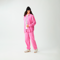 LAIKKO SHIRT __color:Super_Pink#1