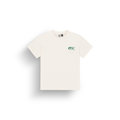 MANON DIEMER TEE __color:White_Fox#14