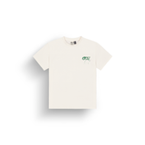 MANON DIEMER TEE __color:White_Fox#14