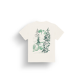 MANON DIEMER TEE __color:White_Fox#15