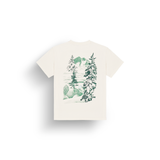 MANON DIEMER TEE __color:White_Fox#15