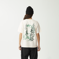 MANON DIEMER TEE __color:White_Fox#13