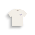 MANON DIEMER TEE __color:White_Eagle#9