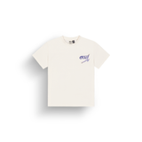 MANON DIEMER TEE __color:White_Eagle#9