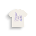 MANON DIEMER TEE __color:White_Eagle#10