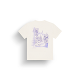 MANON DIEMER TEE __color:White_Eagle#10