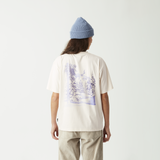 MANON DIEMER TEE __color:White_Eagle#8