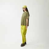 ENLIVON TEE __color:Tobacco#5