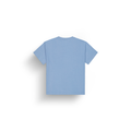 ENLIVON TEE __color:Stonewash#4