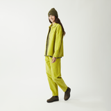 CORRADY SHIRT __color:Split_Pea#8