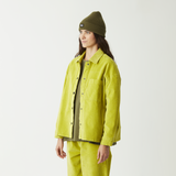 CORRADY SHIRT __color:Split_Pea#9