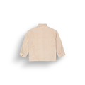 CORRADY SHIRT __color:Smoke_Gray#7