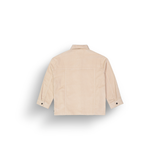 CORRADY SHIRT __color:Smoke_Gray#7