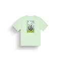 Tender Green
