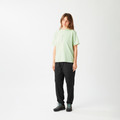 Tender Green