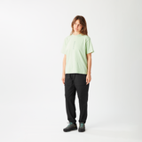 Tender Green
