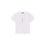 YOVEL TEE __color:White#23