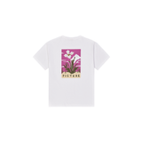 YOVEL TEE __color:White#24