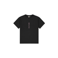 YOVEL TEE __color:Black#3