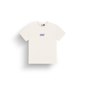 D&S NEPAL W TEE __color:Natural_White#3