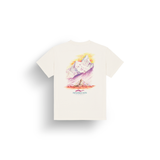 D&S NEPAL W TEE __color:Natural_White#4