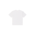 MAOGANY TEE __color:White#WTS0615-A-02