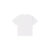MAOGANY TEE __color:White#WTS0615-A-02