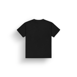 MAOGANY TEE __color:Black#4